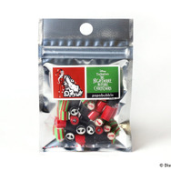 キャンディB 税込み価格：980円