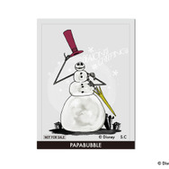 税込3,000円以上でプレゼント！「オリジナルステッカー」