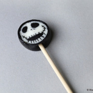 ロリポップ　税込み価格：640円