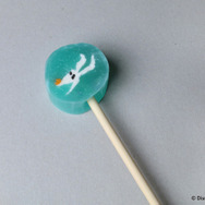 ロリポップ　税込み価格：640円