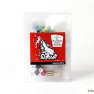 小分けセット（A/B 各5袋） 税込み価格：2,300円