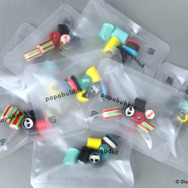 小分けセット（A/B 各5袋） 税込み価格：2,300円