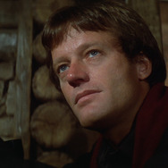 『ダーティハンター』© MERCURY FILMS All rights reserved.