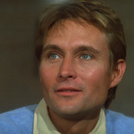 『ダーティハンター』© MERCURY FILMS All rights reserved.