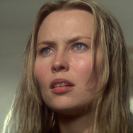 『ダーティハンター』© MERCURY FILMS All rights reserved.