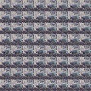 OryPop「dynamo – uncut」prod. by Yaffle