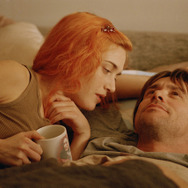 『エターナル・サンシャイン 4K』© 2004 Focus Features.