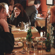 『エターナル・サンシャイン 4K』© 2004 Focus Features.