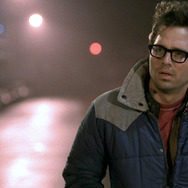 『エターナル・サンシャイン 4K』© 2004 Focus Features.