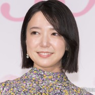 上白石萌音、ノースリーブ姿のプラベ写真公開 人気女優とイタリア旅行へ「レア」「2人とも可愛い」の声