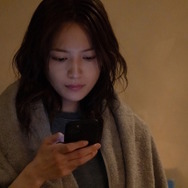 「スキャンダルイブ」（C）AbemaTV,Inc.