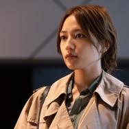 「スキャンダルイブ」（C）AbemaTV,Inc.