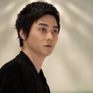 「スキャンダルイブ」（C）AbemaTV,Inc.