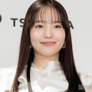 本田真凜、氷上で見せた全身レザー調衣装「腹筋綺麗」「スタイル抜群」と反響