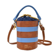 マルチポシェット 4,500円