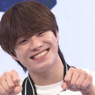 なにわ男子、カラオケ・コスプレ…3000通以上の企画から“推し”発表 高橋恭平からは衝撃的案も