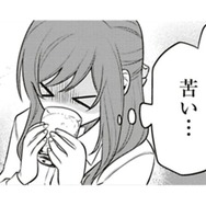 カレからの心無い言葉も浮気よりマシだと言い聞かせてた。私つらかったんだな【すきだから、だよ #26】