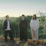 レミオロメン、約14年ぶり活動再開を電撃発表 26年3月9日から全国ツアーも開催