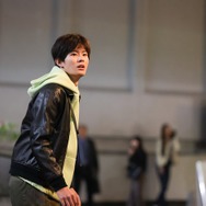 「ザ・ロイヤルファミリー」翔平役・市原匠悟って？「下町ロケット」など子役から活躍【プロフィール】