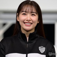 桜井日奈子、稽古場にボディスーツ持ち込み筋トレ…ストイックな一面・美意識の高さ明らかに「資格を取ったんですよ」
