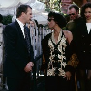 『ボディガード（1992年公開）』