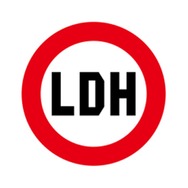 LDH、悪質な誹謗中傷繰り返す投稿者特定「厳正に対応してまいります」
