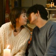 衝撃の事実続出でトレンド1位「ちょっとだけエスパー」第8話は兆（岡田将生）の目的が明らかに…