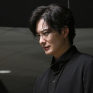 「ちょっとだけエスパー」第7話