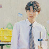 『万事快調＜オール・グリーンズ＞』©2026「万事快調」製作委員会