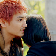 『万事快調＜オール・グリーンズ＞』©2026「万事快調」製作委員会