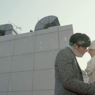 「ヒーラー～最高の恋人～」Licensed by KBS Media Ltd. （C）2015 KBS. All rights reserved