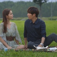 「一度行ってきました」Licensed by KBS Media Ltd. （C） 2020 KBS. All rights reserved