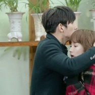 「ヒーラー～最高の恋人～」Licensed by KBS Media Ltd. （C）2015 KBS. All rights reserved