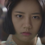 「恋のスケッチ～応答せよ1988～」（C）CJ E&M Corporation, all rights reserved.