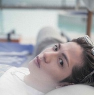 志尊淳アニバーサリー写真集「final」／撮影 柿本ケンサク　(C)マガジンハウス