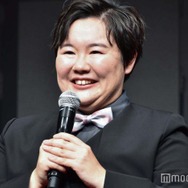 元自衛隊員のやす子、青森での地震受けての投稿が話題 防寒対策も紹介