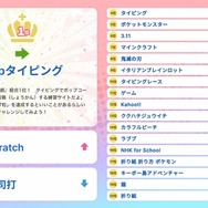 総合ランキング