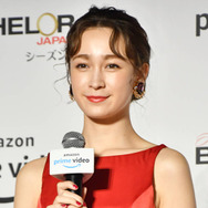 藤井サチ「肌そのものが整って」冬の肌悩みに変化が！リアルな愛用美容液