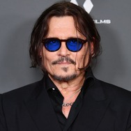 「東京コミコン」が謝罪 ジョニー・デップサイン会＆撮影会の大幅遅延・スケジュール変更 今後の対応は「慎重に協議」【全文】