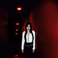 『夜勤事件(The Convenience Store)』©︎2025「夜勤事件」製作委員会