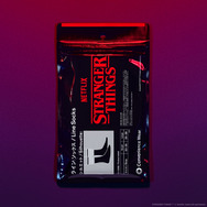 ラインソックス　546円（税込600円）