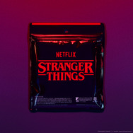 ハンドタオル　637円（税込700円）