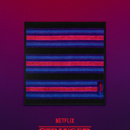 ハンドタオル　637円（税込700円）