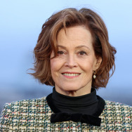 シガニー・ウィーバー Photo by Pascal Le Segretain/Getty Images