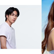 志尊淳＆新木優子がMCに決定 日テレ音楽の祭典「今年イチバン聴いた歌」“番組史上最長”5時間半生放送