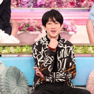 SUPER EIGHT横山裕、結婚への後悔を初告白「俺が悪いと思ってる」付き合うと発動する“こじらせ行動”とは