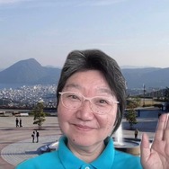 BEGIN スーパーバイザー　秦喜美恵教授（教育開発・学修支援センター)