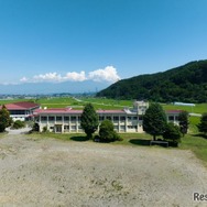 さやか星小学校