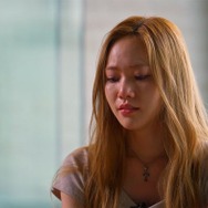 SMエンタ初の日本人ガールズグループGPPが涙 結成までの葛藤と決意、就職内定蹴ってデビュー決めたメンバーも