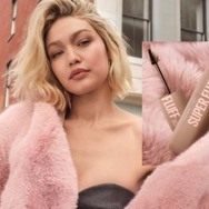 メイベリン ニューヨーク、ムラなく色づき黒眉ミュート！眉マスカラ「メイベリン SP フラッフ ブロウ ムース」発売